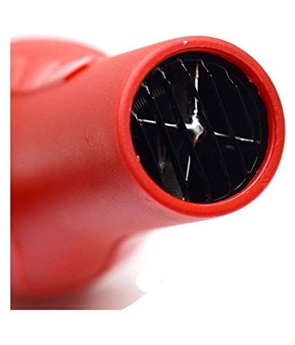 β¨ Vitek Hair Dryer β Compact, Lightweight & Powerful π¬οΈ