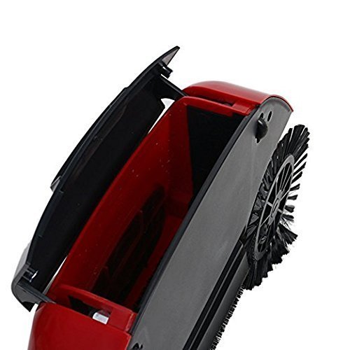 π₯ Compact Steam Iron β Portable 2-in-1 Travel Steamer & Garment Care π§³β¨