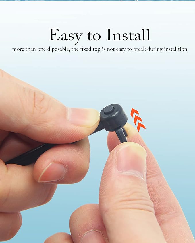 β‘ Electric Floss for Teeth Cleaning π¦·β¨ | Easy, Gentle & Effective Oral Care