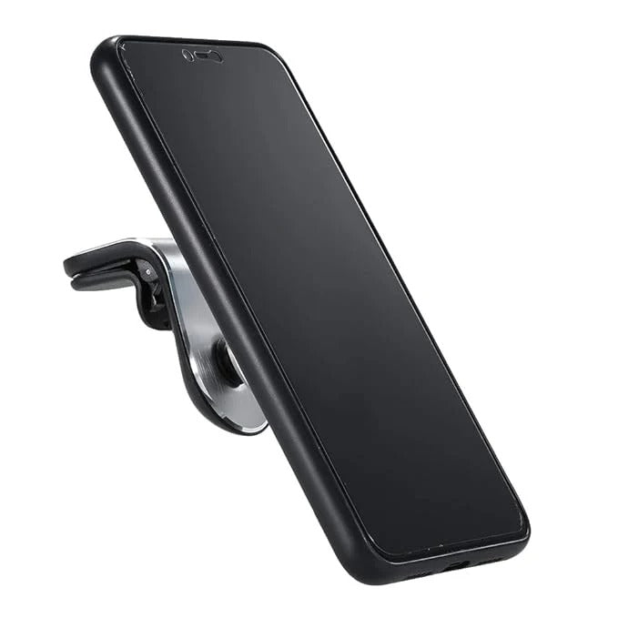 π± Universal Mount Holder β Strong Grip | Adjustable | Multi-Purpose
