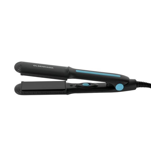 π₯ Hair Straightener For Styling β Sleek & Shiny Look πββοΈβ¨