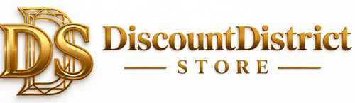 My Store